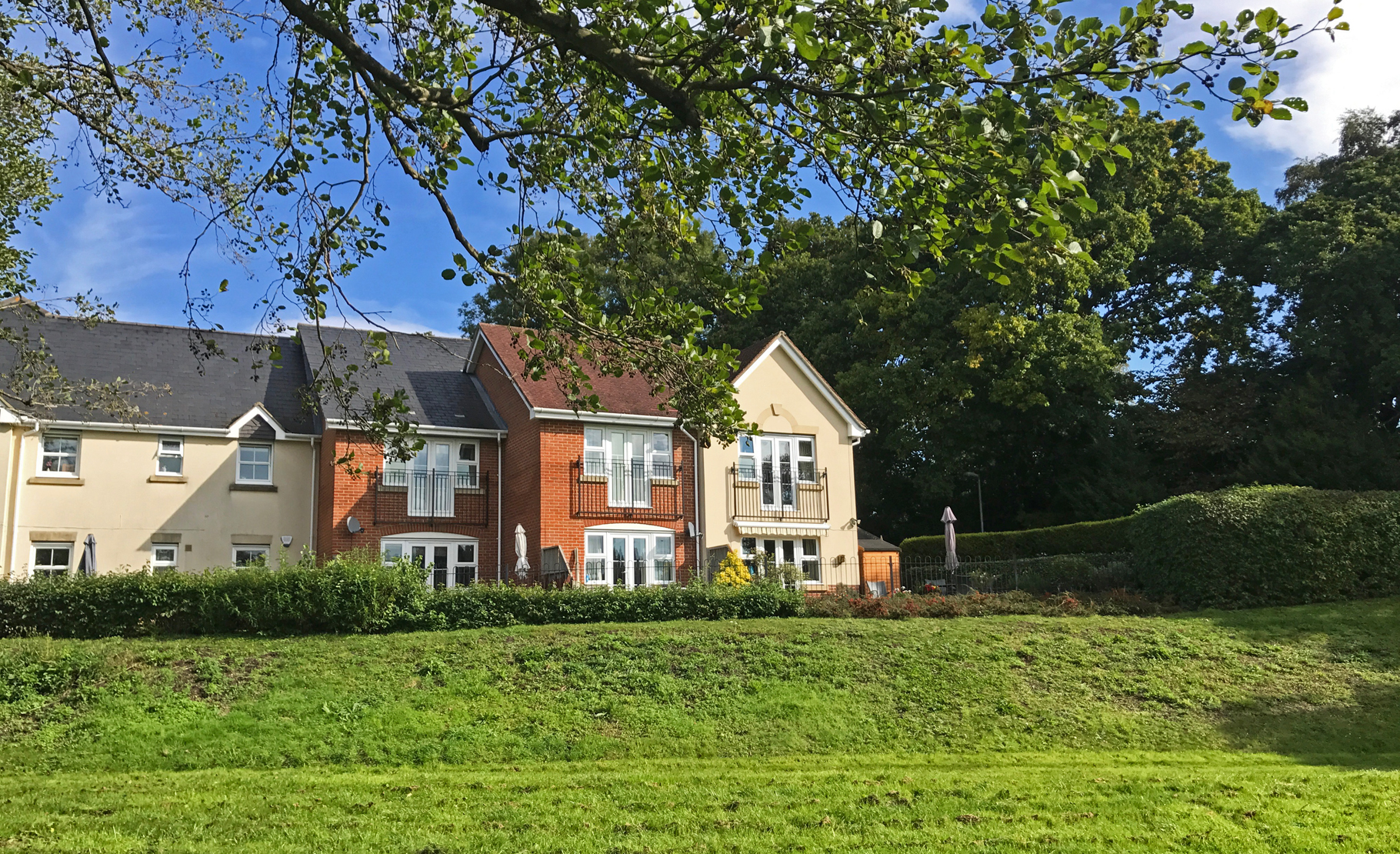 Riverview from the river.jpg